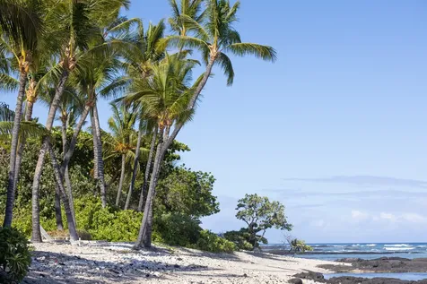 69-1873 Puako Beach Drive Kamuela HI 96743