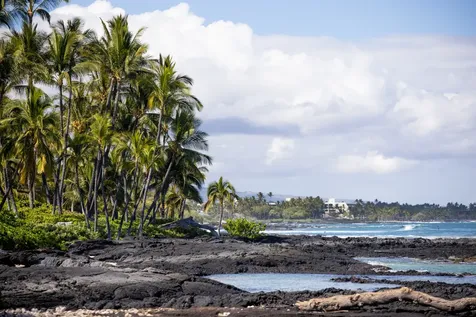 69-1873 Puako Beach Drive Kamuela HI 96743