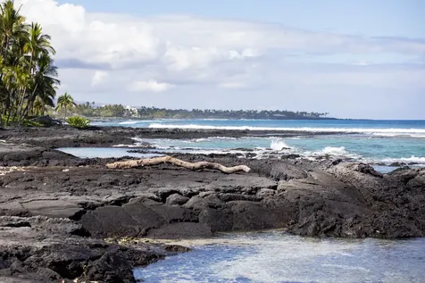 69-1873 Puako Beach Drive Kamuela HI 96743