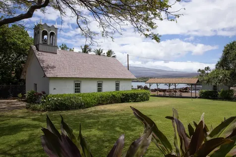 69-1873 Puako Beach Drive Kamuela HI 96743