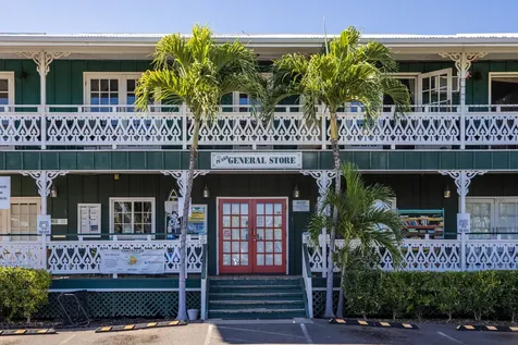 69-1873 Puako Beach Drive Kamuela HI 96743