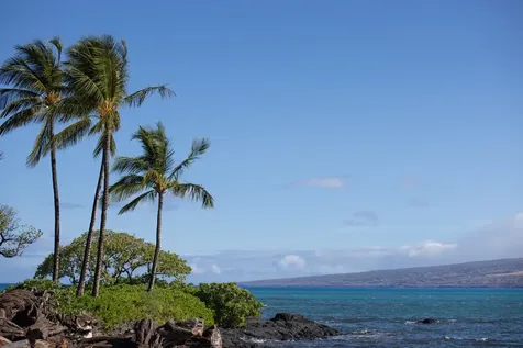 69-1873 Puako Beach Drive Kamuela HI 96743