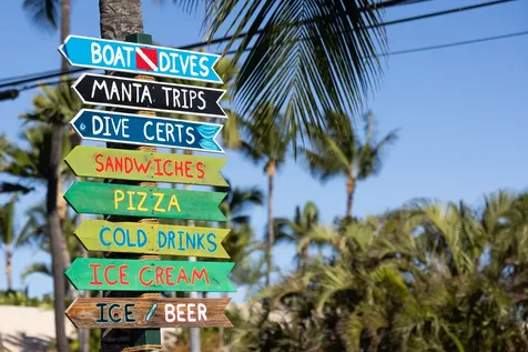 69-1873 Puako Beach Drive Kamuela HI 96743