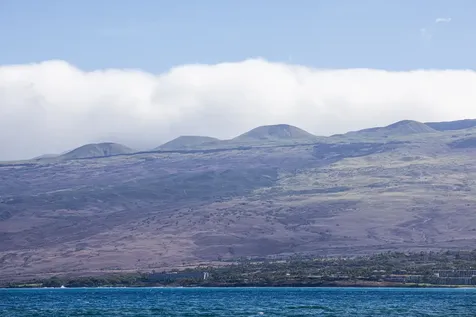 69-1873 Puako Beach Drive Kamuela HI 96743