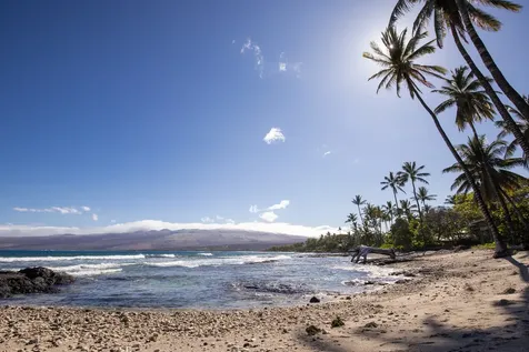 69-1873 Puako Beach Drive Kamuela HI 96743