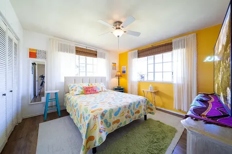 15-1559 19th Avenue Keaau HI 96749