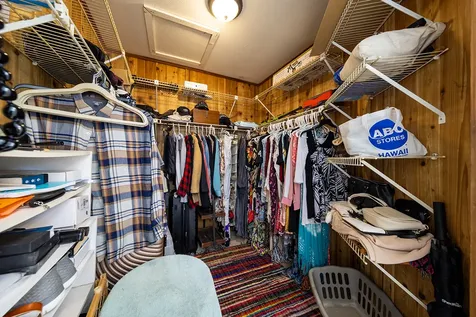 15-1559 19th Avenue Keaau HI 96749