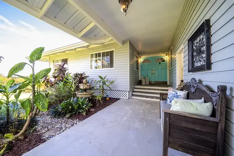 15-1559 19th Avenue Keaau HI 96749