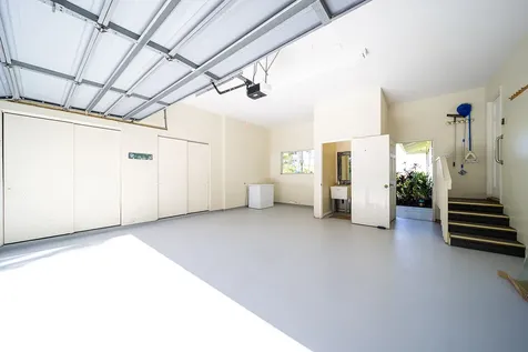 15-1559 19th Avenue Keaau HI 96749