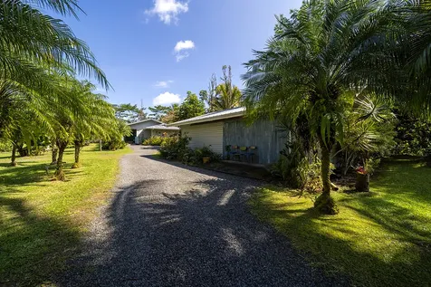 15-1559 19th Avenue Keaau HI 96749