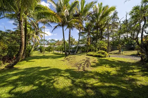 15-1559 19th Avenue Keaau HI 96749