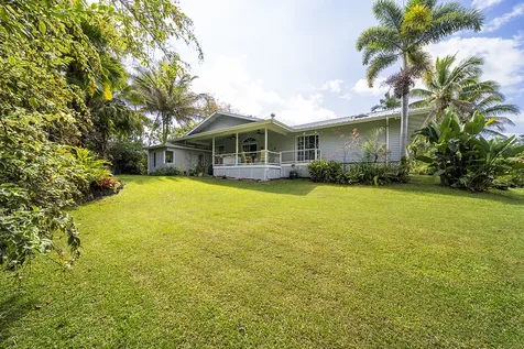 15-1559 19th Avenue Keaau HI 96749