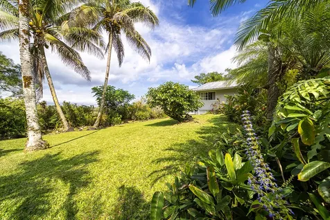 15-1559 19th Avenue Keaau HI 96749