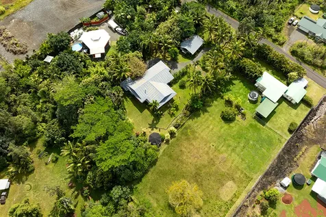 15-1559 19th Avenue Keaau HI 96749