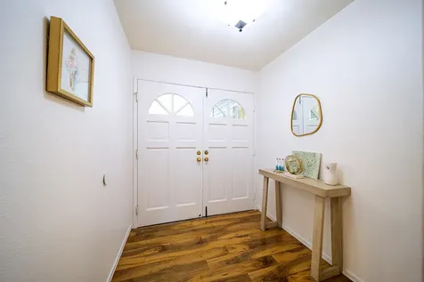 15-1559 19th Avenue Keaau HI 96749