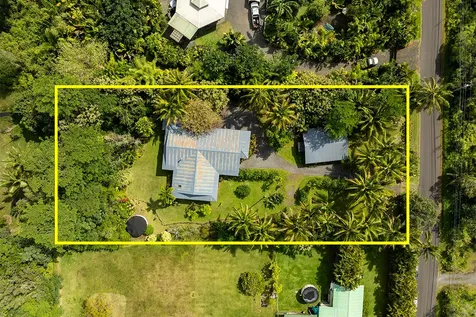 15-1559 19th Avenue Keaau HI 96749