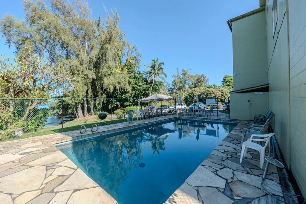 355 Kalanianaole Street Hilo HI 96720