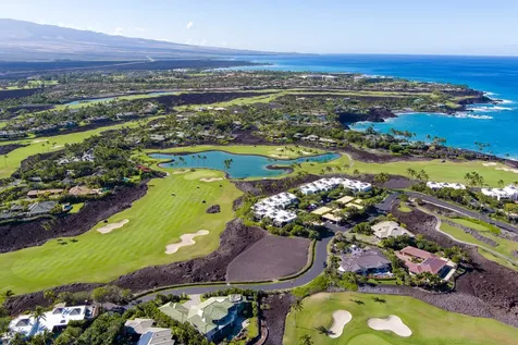 68-1023 Mauna Lani Point Drive Kamuela HI 96743