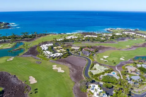 68-1023 Mauna Lani Point Drive Kamuela HI 96743