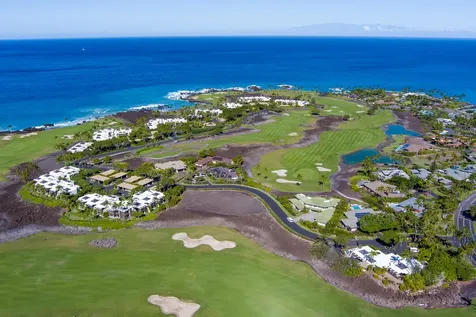 68-1023 Mauna Lani Point Drive Kamuela HI 96743