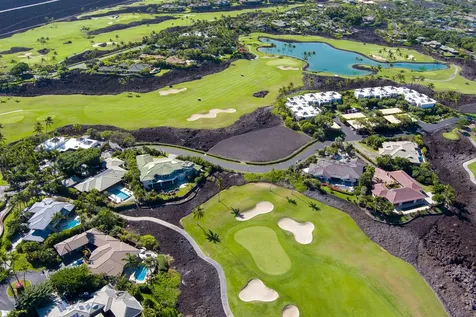 68-1023 Mauna Lani Point Drive Kamuela HI 96743