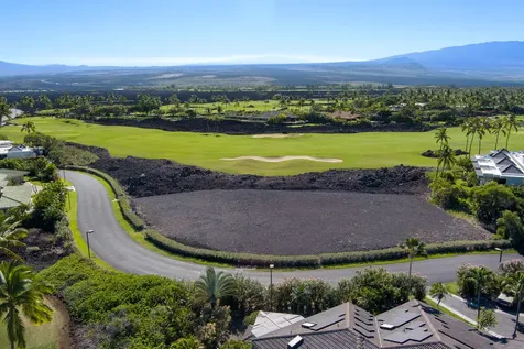 68-1023 Mauna Lani Point Drive Kamuela HI 96743