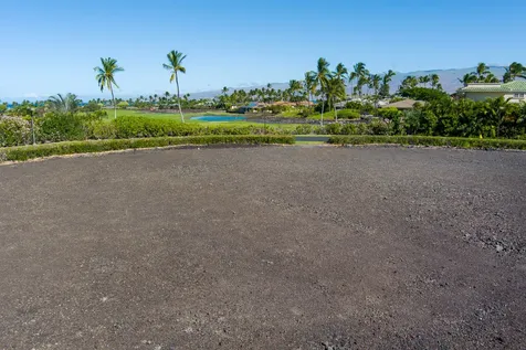 68-1023 Mauna Lani Point Drive Kamuela HI 96743