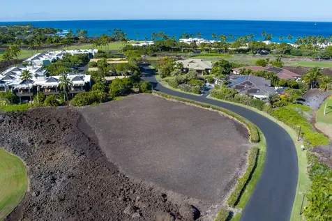 68-1023 Mauna Lani Point Drive Kamuela HI 96743