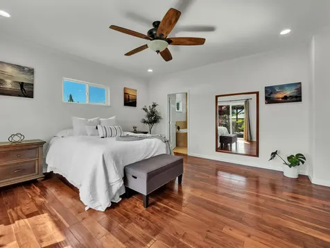 64-721 Keaka Kea Place Kamuela HI 96743