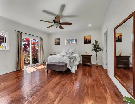 64-721 Keaka Kea Place Kamuela HI 96743