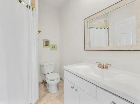 64-721 Keaka Kea Place Kamuela HI 96743