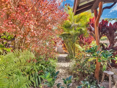 64-721 Keaka Kea Place Kamuela HI 96743