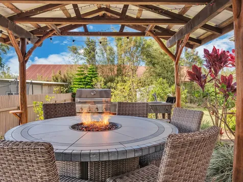 64-721 Keaka Kea Place Kamuela HI 96743