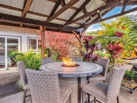 64-721 Keaka Kea Place Kamuela HI 96743