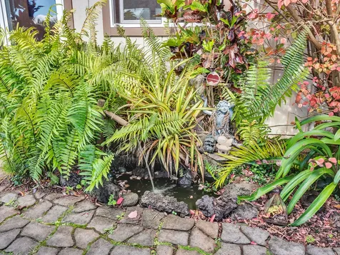 64-721 Keaka Kea Place Kamuela HI 96743