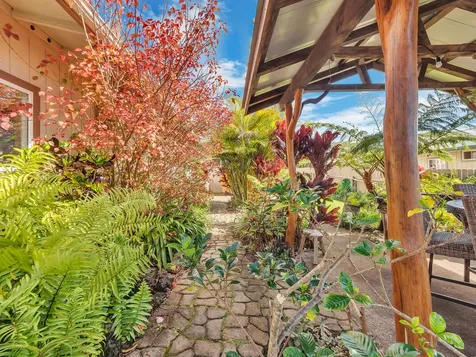 64-721 Keaka Kea Place Kamuela HI 96743