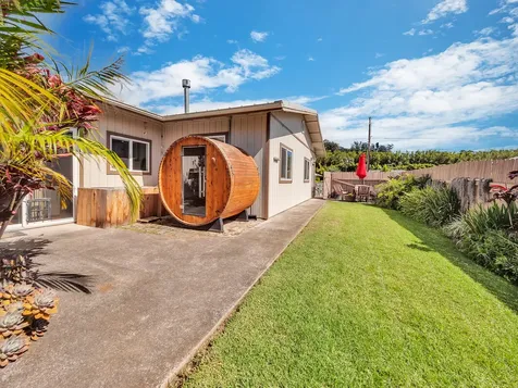 64-721 Keaka Kea Place Kamuela HI 96743