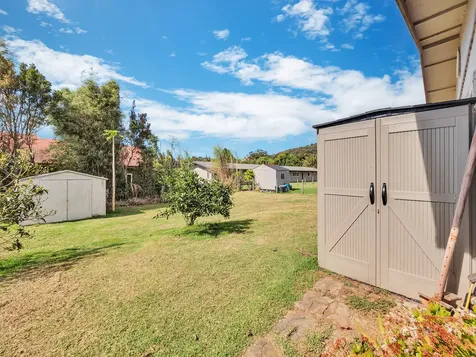 64-721 Keaka Kea Place Kamuela HI 96743