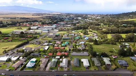 64-721 Keaka Kea Place Kamuela HI 96743