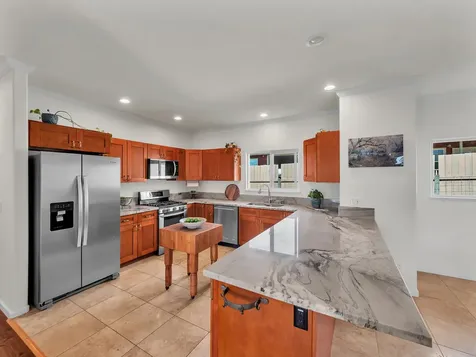 64-721 Keaka Kea Place Kamuela HI 96743