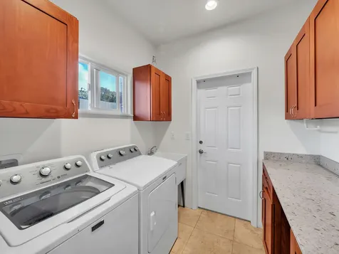 64-721 Keaka Kea Place Kamuela HI 96743