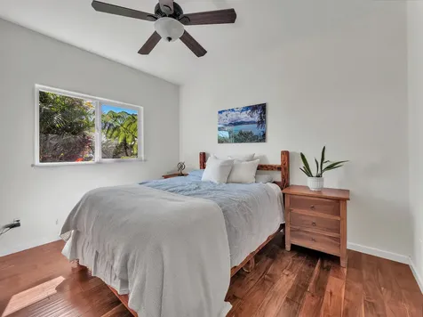 64-721 Keaka Kea Place Kamuela HI 96743