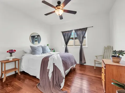 64-721 Keaka Kea Place Kamuela HI 96743