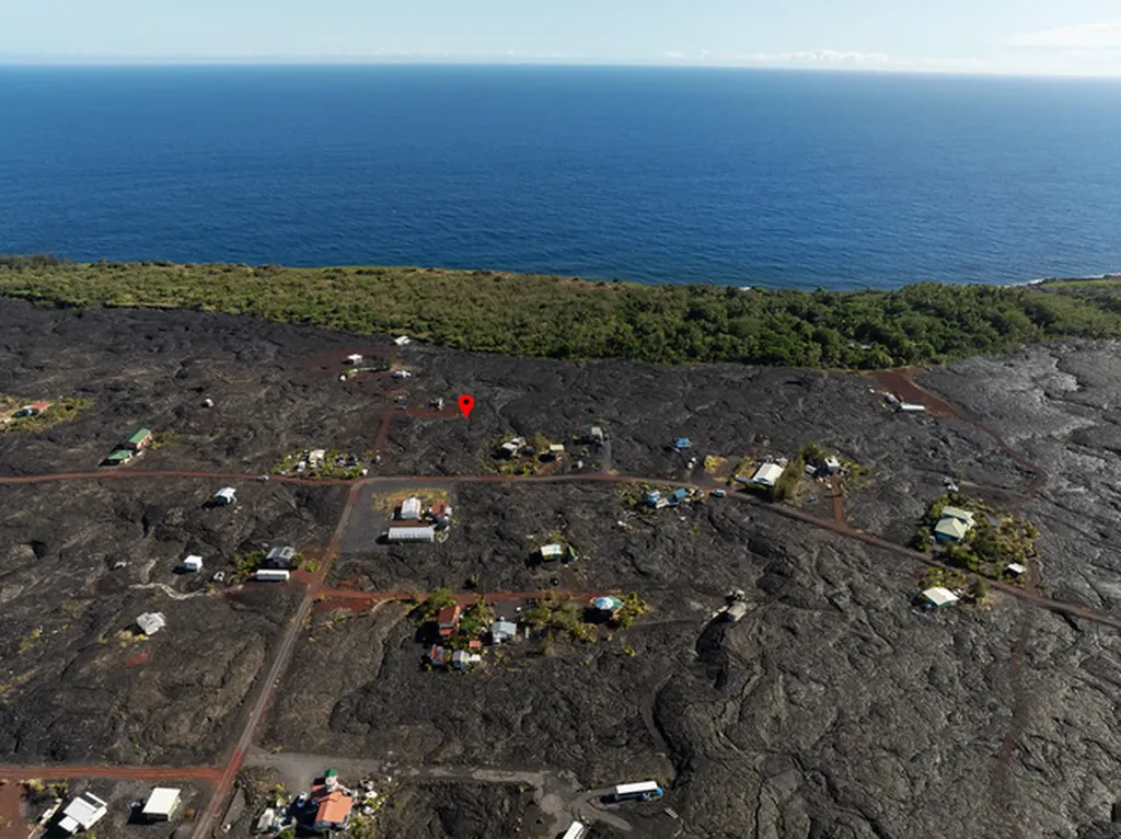 Pahoa HI 96778
