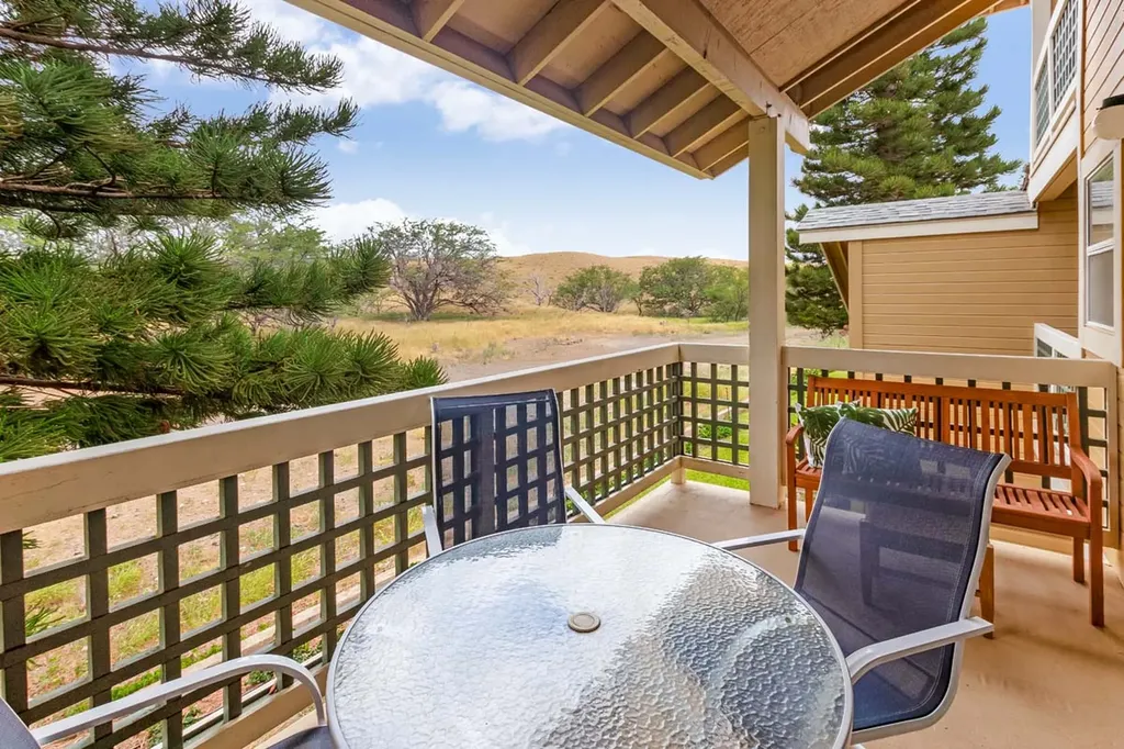 68-3907 Paniolo Avenue Waikoloa HI 96738