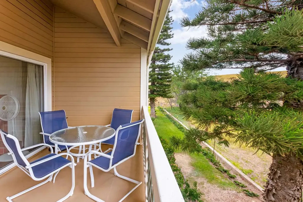 68-3907 Paniolo Avenue Waikoloa HI 96738