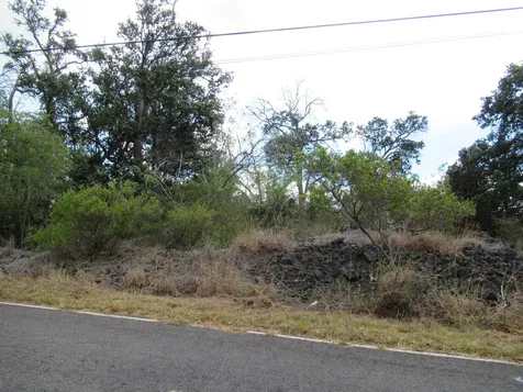 92-1810 Keaka Parkway Ocean View HI 96737