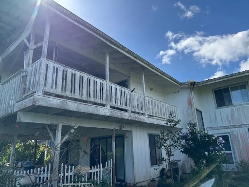 15-2046 22nd Avenue Keaau HI 96749