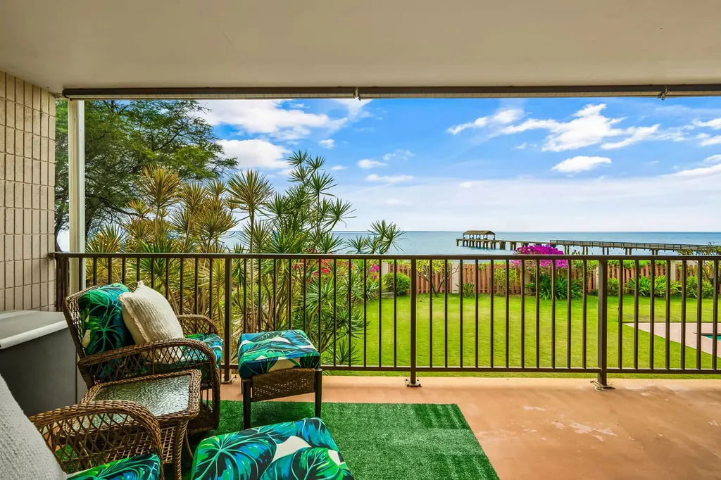 4451 Moana Road Waimea HI 96796