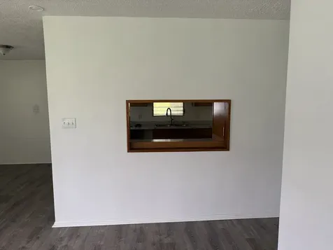 14-3580 Holiday Road Pahoa HI 96778